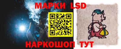 хмурый Северобайкальск