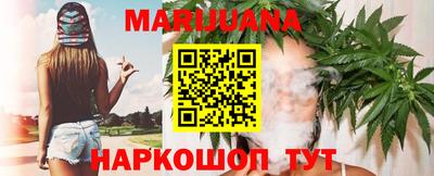 Альфа ПВП Славгород