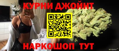 Альфа ПВП Славгород