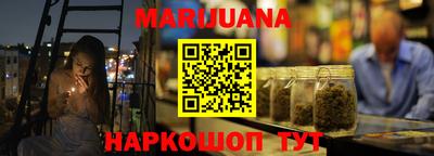 ПСИЛОЦИБИНОВЫЕ ГРИБЫ Свободный