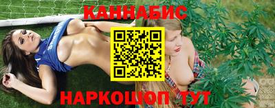 ПСИЛОЦИБИНОВЫЕ ГРИБЫ Свободный