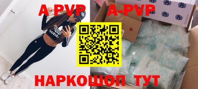 ПСИЛОЦИБИНОВЫЕ ГРИБЫ Свободный