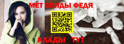 хмурый Северобайкальск