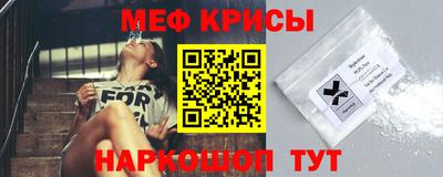 ПСИЛОЦИБИНОВЫЕ ГРИБЫ Свободный